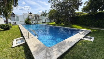 CASA  01 MZA M 14.jpg